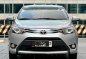 2014 Toyota Vios  1.5 G CVT in Makati, Metro Manila-5