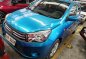 2018 Suzuki Celerio in Cainta, Rizal-1