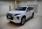 2022 Mitsubishi Montero Sport  GLX 2WD 2.4D MT in Lemery, Batangas-7