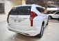 2022 Mitsubishi Montero Sport  GLX 2WD 2.4D MT in Lemery, Batangas-23