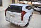 2022 Mitsubishi Montero Sport  GLX 2WD 2.4D MT in Lemery, Batangas-18