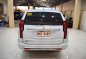 2022 Mitsubishi Montero Sport  GLX 2WD 2.4D MT in Lemery, Batangas-21