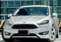 2016 Ford Focus  1.5L EcoBoost Sport in Makati, Metro Manila-2