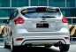 2016 Ford Focus  1.5L EcoBoost Sport in Makati, Metro Manila-4