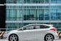 2016 Ford Focus  1.5L EcoBoost Sport in Makati, Metro Manila-6