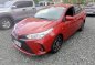 2022 Toyota Vios in Cainta, Rizal-1