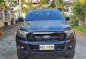 2018 Ford Ranger 2.2 FX4 4x2 AT in Manila, Metro Manila-4