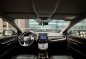 2018 Honda CR-V  S-Diesel 9AT in Makati, Metro Manila-8