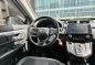 2018 Honda CR-V  S-Diesel 9AT in Makati, Metro Manila-10