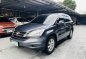 2010 Honda CR-V in Las Piñas, Metro Manila-0