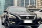 2018 Nissan Altima 1.5 FWD MT in Makati, Metro Manila-0
