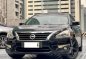 2018 Nissan Altima 1.5 FWD MT in Makati, Metro Manila-11