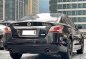 2018 Nissan Altima 1.5 FWD MT in Makati, Metro Manila-10