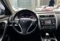 2018 Nissan Altima 1.5 FWD MT in Makati, Metro Manila-4