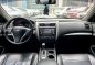 2018 Nissan Altima 1.5 FWD MT in Makati, Metro Manila-5