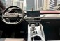 2022 Geely Coolray SE Sport 1.5 DCT in Makati, Metro Manila-11