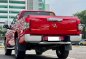 2021 Mitsubishi Strada  GLS 2WD AT in Makati, Metro Manila-2