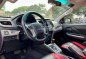 2021 Mitsubishi Strada  GLS 2WD AT in Makati, Metro Manila-12