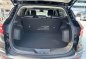 2022 Ford Territory 1.5L EcoBoost Titanium+ in Makati, Metro Manila-9