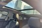 2022 Ford Territory 1.5L EcoBoost Titanium+ in Makati, Metro Manila-12