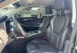 2022 Ford Territory 1.5L EcoBoost Titanium+ in Makati, Metro Manila-3