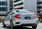 2016 Honda Civic  1.8 E CVT in Makati, Metro Manila-7