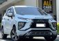 2021 Mitsubishi Xpander GLS 1.5 AT in Makati, Metro Manila-0