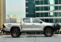 2019 Toyota Hilux  2.4 E DSL 4x2 M/T in Makati, Metro Manila-2