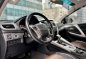 2016 Mitsubishi Montero Sport  GLS 2WD 2.4 AT in Makati, Metro Manila-16
