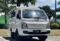 2020 Hyundai H-100 in Makati, Metro Manila-1