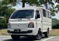 2020 Hyundai H-100 in Makati, Metro Manila-2