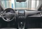 2021 Toyota Vios  1.3 E CVT in Makati, Metro Manila-14