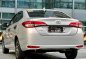 2021 Toyota Vios  1.3 E CVT in Makati, Metro Manila-8