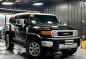 2017 Toyota FJ Cruiser  4.0L V6 in Manila, Metro Manila-20