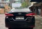 White Toyota Vios 2022 for sale in Pasig-4