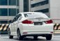 White Honda City 2016 for sale in Makati-6