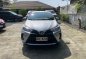 Selling Silver Toyota Vios 2022 in Quezon City-1