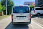 Sell White 2019 Nissan Nv350 urvan in Pasay-6