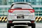 Sell White 2017 Honda BR-V in Makati-3