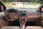 White Suzuki Ertiga 2019 for sale in Quezon City-8