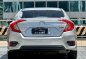 Sell White 2016 Honda Civic in Makati-4