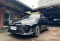 White Toyota Vios 2022 for sale in Pasig-2