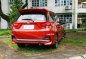 Sell White 2018 Fiat Ot in Quezon City-5