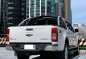 White Chevrolet Colorado 2014 for sale in Manual-6