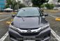 Sell White 2016 Honda City in Quezon City-1