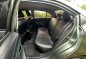 Sell White 2023 Toyota Vios in Pasig-9