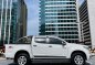 White Chevrolet Colorado 2014 for sale in Manual-4