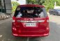 White Suzuki Ertiga 2019 for sale in Quezon City-3