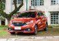 Sell White 2018 Fiat Ot in Quezon City-0