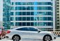 Sell White 2016 Honda Civic in Makati-3